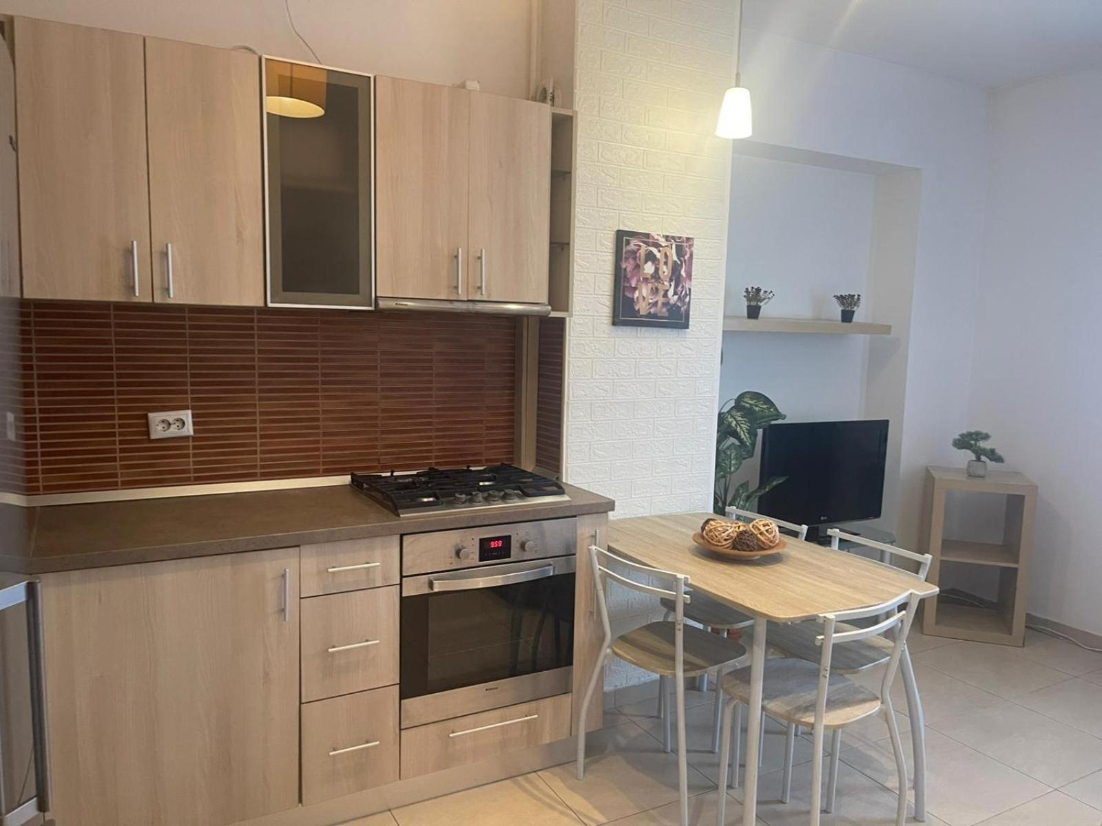Amr Luxe Bucarest
